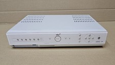 Sky+ Box - White - Unit Only - (TDS470NB)  *See Description*