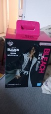 Bleach  Ichiban Kuji Thousand Year Blood War Op.1 Byakuya Kuchiki Prize C Figure
