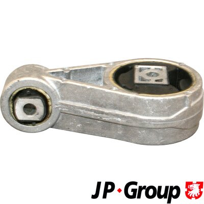 Group 1517900700 engine - 1517900700,