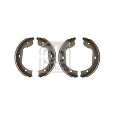 23851 FEBI BILSTEIN BRAKE SHOE