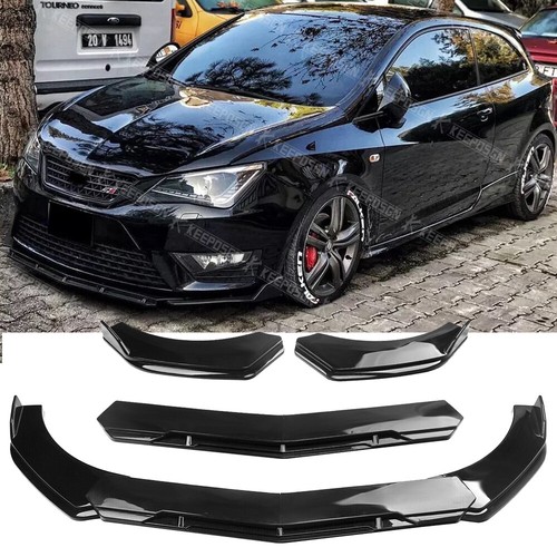 For seat ibiza mk3 mk5 - ibiza,