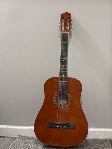 Guitar instrument - ,