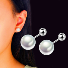 925 Sterling Silver Beautiful