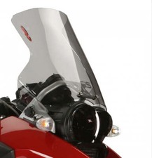 BMW R1200GS  2004-2012 (370mm)