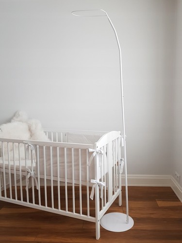 Free standing floor - free,