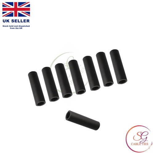 Brass bullet connectors single - bullet,
