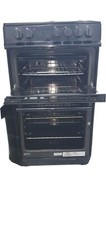 Belling Electric Cooker