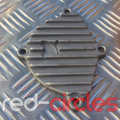 Yx150 pit dirt bike cam - bike,