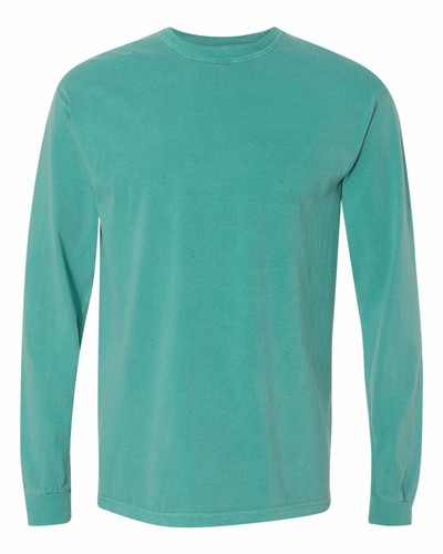 Comfort colors seafoam - comfort,