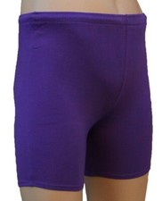 Chex cotton lycra mens - chex,