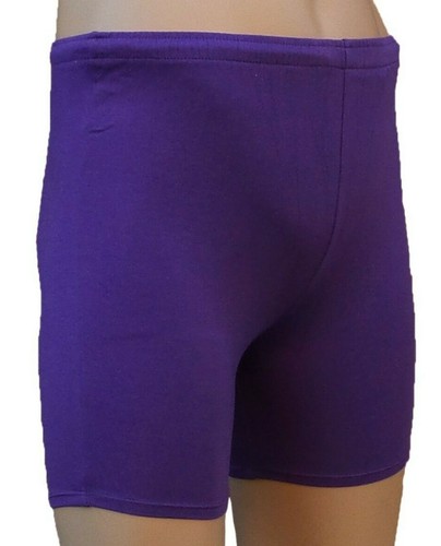 Chex cotton lycra - chex,