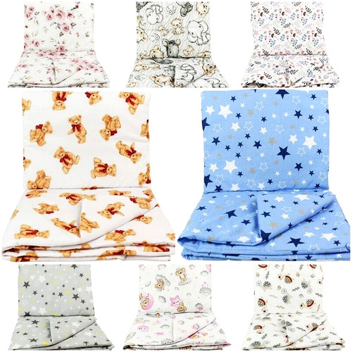 Piece cot bedding - piece,