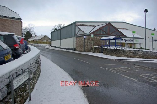Photo redmayne road kirkby - road,