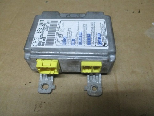 Honda hrv mk1 door - hrv, 3