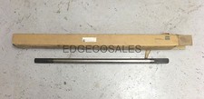 83913148 - Rear PTO Clutch Shaft Fits New Holland "30 & TW Series" Tractor 