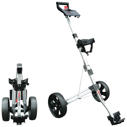Masters series compact - masters,
