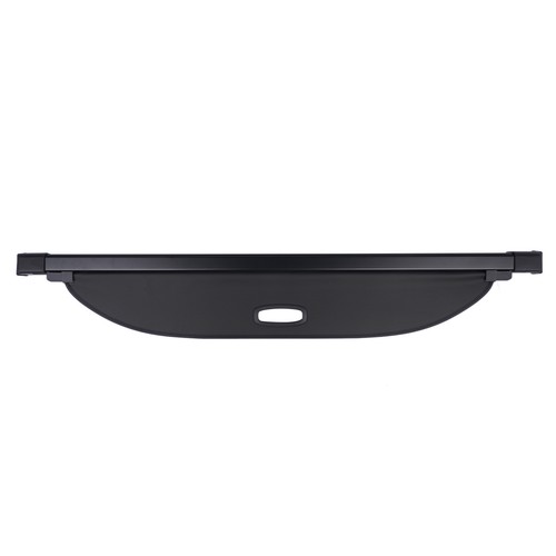 Parcel shelf load cover - parcel,