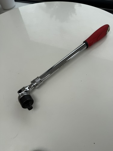 Sealey premier ratcheting - sealey,
