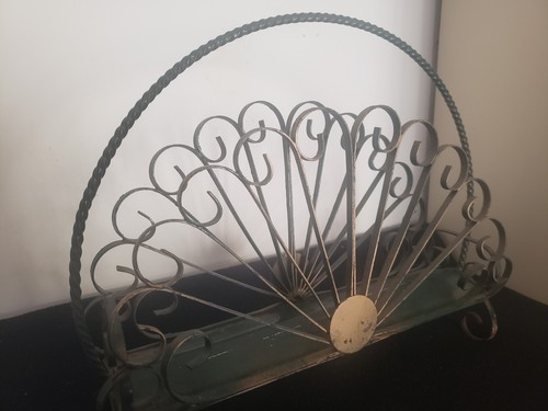 1950s chaty vallauris - 1950s,