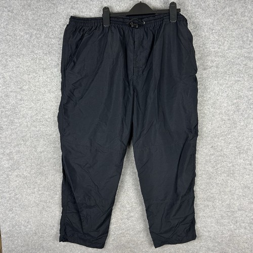 Rohan goas multilight - goas, trousers