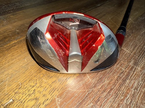 Nike vrs tour - tour, covert