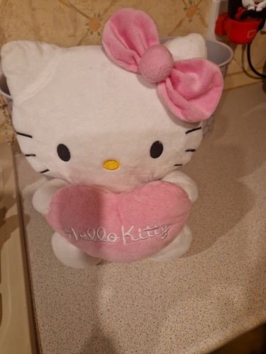 Hello kitty friends bedroom - kitty, &