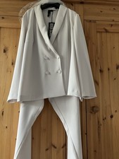 River island women Double