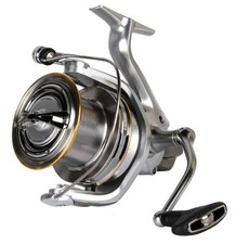 SHIMANO ULTEGRA CI4 5500 XSC WITH SPARE SPOOL. ULTCI45500XSC. ※※※BRAND NEW※※※