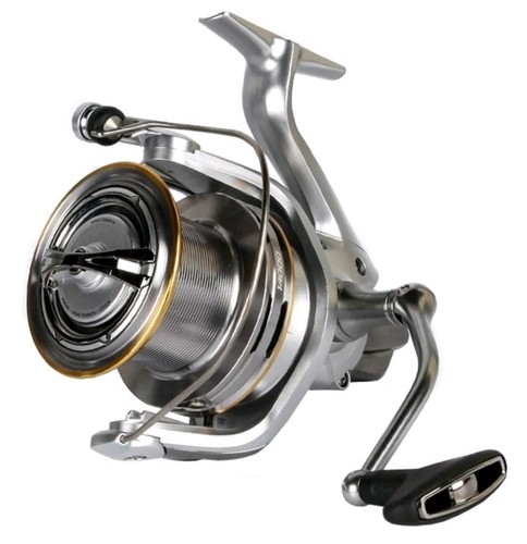 Shimano ultegra ci4 5500 xsc - ci4,