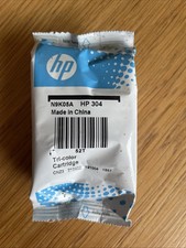304 tri color original - hp, tri-color
