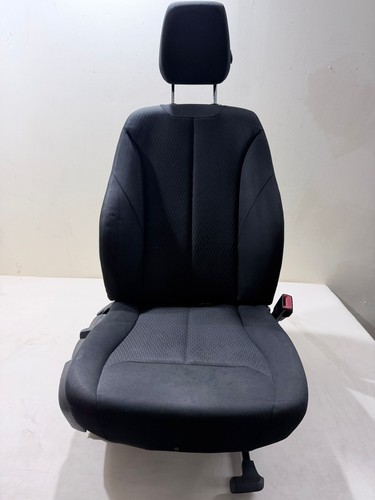 Bmw series seat chair - bmw, 3