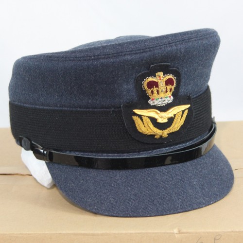 New british raf officers - new,