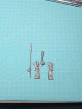 Warhammer Fantasy Oldhammer