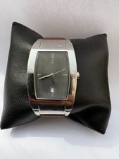 Dkny mens jumbo atm - mens,