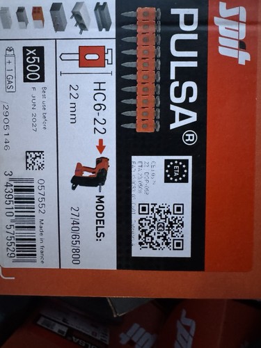 Spit pulsa hc6 x500 - pulsa,