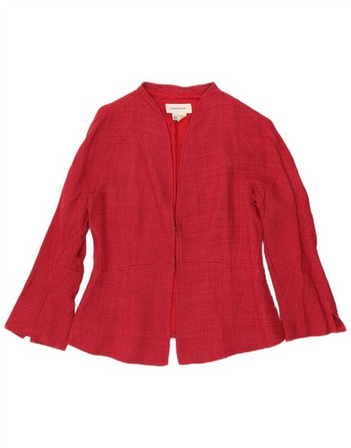 Zara womens blazer jacket - womens,