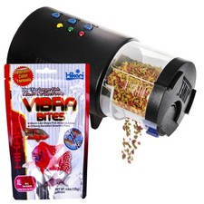 Fish Mate F14, Juwel, Fluval