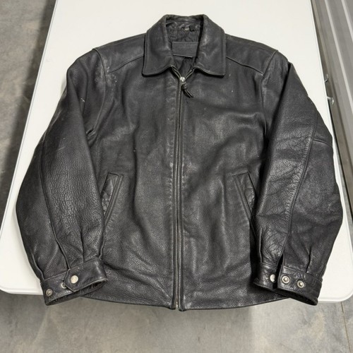 Johns bay mens - johns,