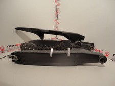 Swinge Swing Arm Honda CBR 600