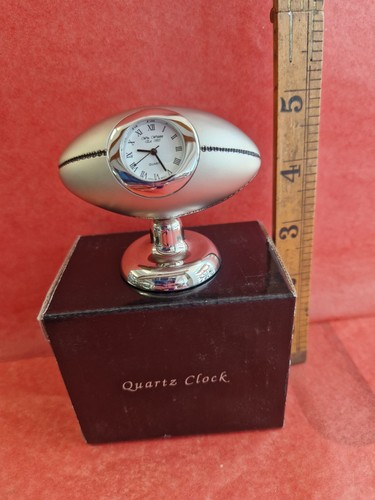 Widdep 1883 quartz rugby - wm,