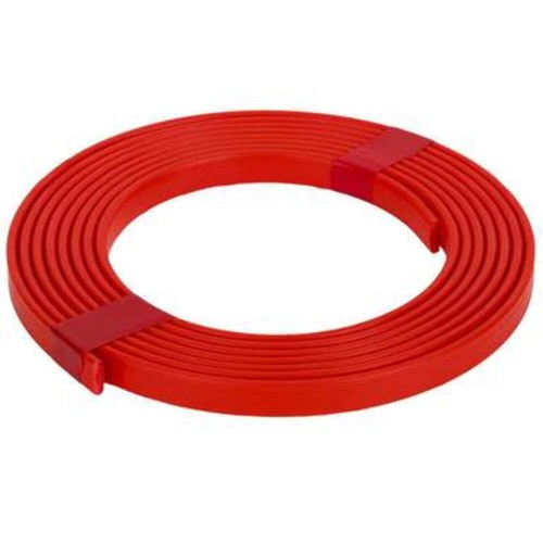 Super rod srct3 6m cable - srct3.6, 3.6m