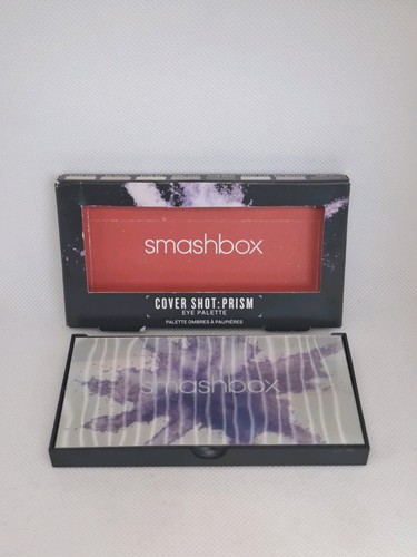 Smashbox cover shot prism - smashbox,
