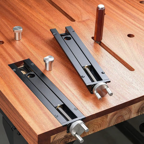 Aluminum alloy woodworking - alloy,