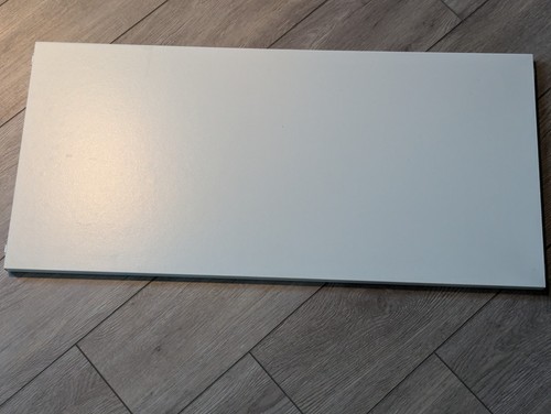 Ikea algot white - algot, x
