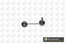 Bga Front Left Stabiliser Link