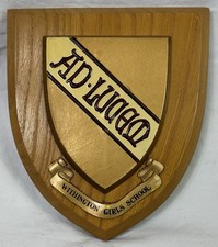 Withington Girls School