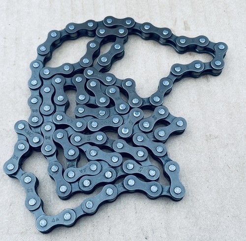 Raleigh chopper chain new - raleigh, 3