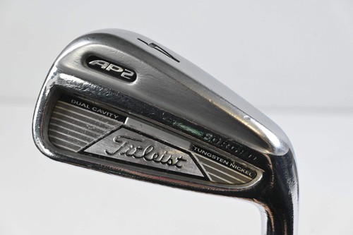 Titleist ap2 iron 24 - #4,