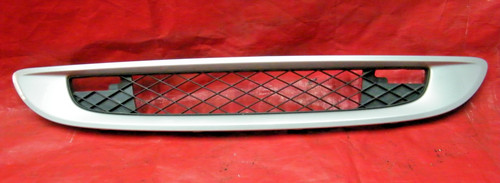 Smart car 451 fortwo 2007 - fortwo, 2007-14