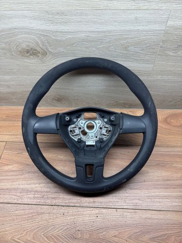 Volkswagen transporter - transporter,